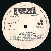 [Slika: strana-b.jpg]