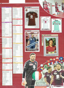 Calciatori-2020-2021-Panini-082