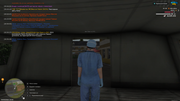 mta-screen-2026-09-26-20-30-29
