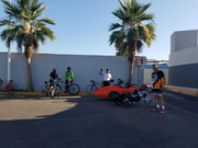 191115766_772459936761879_2304273658268370923_n