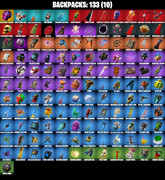 backpacks-comp