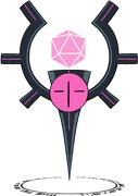 Core-Guardian-2-base-form