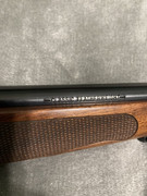 EE2B337D-4440-4EB8-881A-A0D5BF7DA40F