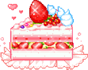 9fd6be83bc691d3c32f91de31486428e (1)