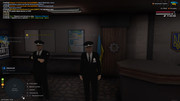 bandicam-2026-05-09-14-26-47-811
