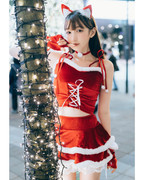 2021-12-25 01.37.47 2736406253007633524_472215015