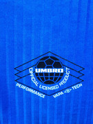 36709313_1818319554880494_1133852352323780608_n