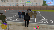 Grand-Theft-Auto-San-Andreas-Screenshot-2026-08-06-11-19-29-27