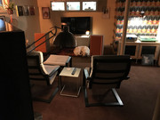 401FAFB9-BD17-4151-AE21-FB8732CA626B