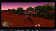 Desktop-Screenshot-2026-07-24-23-56-09-82