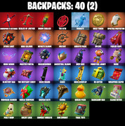backpacks-comp