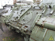 Советский тяжелый танк ИС-3, Гомель IS-3-Gomel-045
