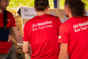 10Jahre-Zugerberg-Trail-029