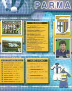 Album-Calciatori-2004-2005-Panini-062