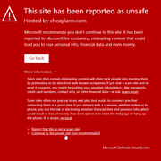 screenshot-1903