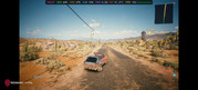 Screenshot-Game-Hub-20260519-134136