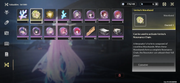 Screenshot-2026-02-10-174537