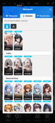Screenshot-2026-06-15-152329