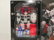 60311314-2196810070366754-752614815859474432-n