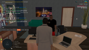 UKRAINE-GTA-11-08-2026-17-46-02