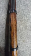 DSC-0297