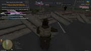 UKRAINE-GTA-12-10-2026-21-42-24