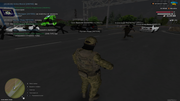 UKRAINE-GTA-12-10-2026-21-40-01