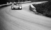 Targa Florio (Part 5) 1970 - 1977 - Page 5 1973-TF-45-Polin-Rogliattii-010
