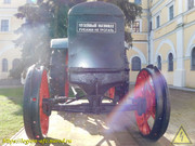 DSCN7086