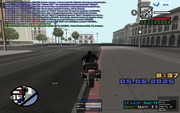 IMG-20250608-005303-600