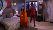Guddan 30th September 2019 Episode 291 Video - Patiala Babes 019
