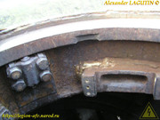 T-34-76-Sholokhovo-2-098