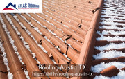 atlas-roofing-austin-roofing-austin-tx