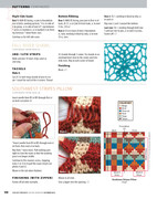Crochet-presents-2019-Crochet-Workshop-108