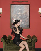 2022-01-01 22.46.23 2742118192995754693_436527041