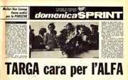 Targa Florio (Part 5) 1970 - 1977 - Page 6 1973-TF-602-Autosprint-20-1973-02
