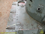 T-26-Kuhmo-175