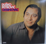 [Slika: R-8027450-1453738077-8452.jpg]