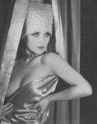 carole-lombard-c74