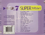 Super Hitovi - Kolekcija R-5219094-1387825000-3827-jpeg