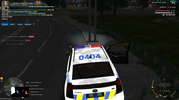 9EB59ABF-F3F0-417D-9E7B-A23AFCB07483