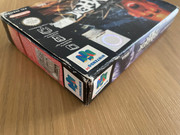 [Vds] Nintendo 64 vous n'en reviendrez pas! Ajout: Castlevania Legacy of Darkness IMG-3240