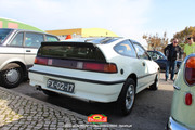 IMG-3803