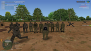 UKRAINE-GTA-08-06-2026-11-39-39
