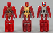 Walmart-Retro-Headmasters-Chromedome-03