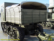 IMG-9966