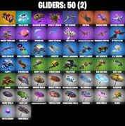 gliders-comp