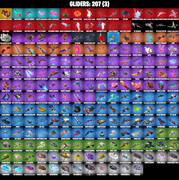 gliders-comp