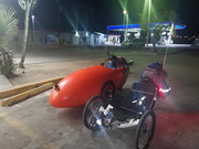 244886332_845109939496878_2568284708190816425_n