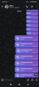 i-(1)